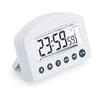 Taylor Digital Timer with Memory view 1