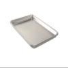 Nordic Ware Natural Jelly Roll Pan view 1