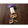Nordic Ware Natural Jelly Roll Pan view 2