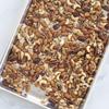 Nordic Ware Natural Jelly Roll Pan view 4