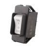 Circuit Breaker for Pitco Part# PP10460 (OEM Replacement) view 1