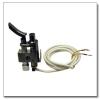 Frymaster 810-0156 Pilot Burner for Model Fryer with Itt Combination Control 154-1018 view 1