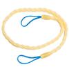 FLEXO-LINE Campers Boaters Hikers Travelers Travel Clothesline (Blue) view 1