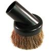 Dusting Brush Dust Tool Attachment for Kirby Vacuum Cleaner Fit All view 1