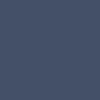 Contour Flip Pillowcase Protector, Navy Standard (20 inch Width) view 4