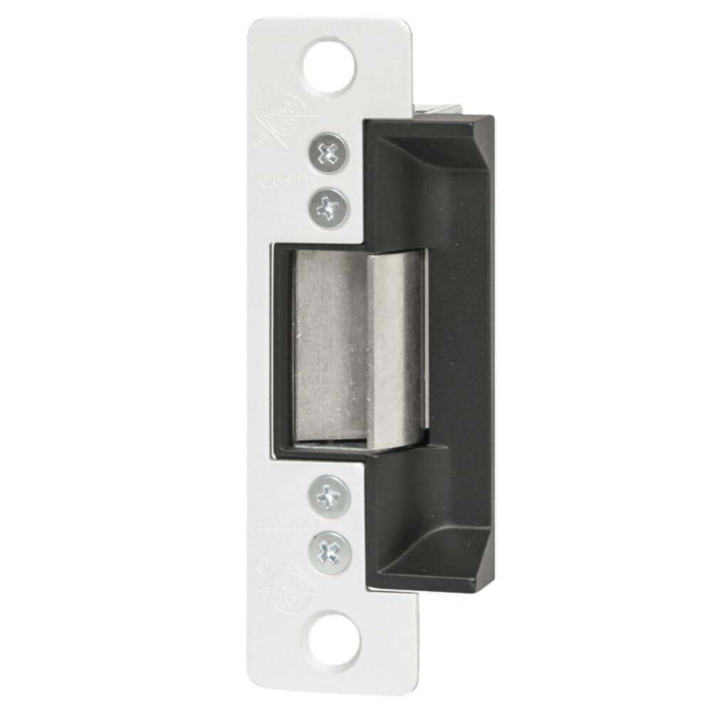 Adams Rite 7100-310-628-00 Door Strike - A3W_R8-710031062