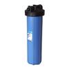 APEC HBB-20 20" Whole House Water Filter Housing 1 Inch Inlet/Outlet view 1