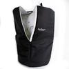 FASTFERMENT Conical Fermenter Fermentation Jacket fits up to 8 Gallons. Fermentation Cool Brewing Cooler Bag for Fermentation Temperature Control - Fermentation Accessories view 1