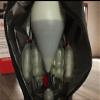 FASTFERMENT Conical Fermenter Fermentation Jacket fits up to 8 Gallons. Fermentation Cool Brewing Cooler Bag for Fermentation Temperature Control - Fermentation Accessories view 2