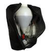 FASTFERMENT Conical Fermenter Fermentation Jacket fits up to 8 Gallons. Fermentation Cool Brewing Cooler Bag for Fermentation Temperature Control - Fermentation Accessories view 3