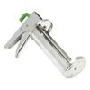 Prince Castle Sauce Dispenser, 1 oz Sauce Gun, Green - Commercial Dispenser for Thick and Heavy Sauces Like Tartar, Mayonnaise, Sour Cream, Condiments, Guacamole view 1