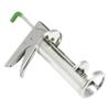 Prince Castle Sauce Dispenser, 1 oz Sauce Gun, Green - Commercial Dispenser for Thick and Heavy Sauces Like Tartar, Mayonnaise, Sour Cream, Condiments, Guacamole view 2
