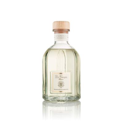 Dr. Vranjes Scented Diffuser - Magnolia Orchidea 250ml/8.5oz