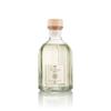 Dr. Vranjes Scented Diffuser - Magnolia Orchidea 250ml/8.5oz view 1