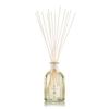 Dr. Vranjes Scented Diffuser - Magnolia Orchidea 250ml/8.5oz view 2