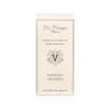 Dr. Vranjes Scented Diffuser - Magnolia Orchidea 250ml/8.5oz view 3