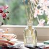 Dr. Vranjes Scented Diffuser - Magnolia Orchidea 250ml/8.5oz view 4