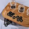 Eyeglass Frame Grips--Hinge Tighteners (pack of 10) view 3