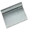 Stainless Steel Food Scraper and Chopper Large Griddle Spatula Kitchen Tool Gadget by MERRY BIRD view 1