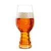Spiegelau Beer Classics IPA Glass, Set of 6 view 2