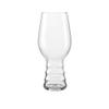 Spiegelau Beer Classics IPA Glass, Set of 6 view 3