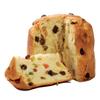 IBILI Moka Springform Panettone Mold Tin Non Stick with Loose Detachable Bottom for Baking - Made In Spain - Rolled Steel (6.3 x 3.9 inch) view 2