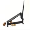 Get Crackin' Nut Cracker-Black Walnut, English Walnut, Pecan, Hazel Nut, Filbertnut, Macadamia, Garden, Lawn, Maintenance view 2