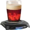 Beer Aerator - Sonic Foamer Uses Sound Waves To Create The Perfect Beer Head - Release The Full Aromatic Potential view 1