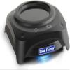 Beer Aerator - Sonic Foamer Uses Sound Waves To Create The Perfect Beer Head - Release The Full Aromatic Potential view 3