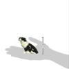 Cosmos Gifts Ceramic Border Collie Salt and Pepper Set, 2-1/2-Inch view 4
