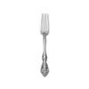 Oneida Michelangelo Dinner Forks, Set of 6 view 1