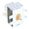 Merrychef P30Z1415 Magnetron Toshiba 2M303H Based view 1