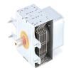 Merrychef P30Z1415 Magnetron Toshiba 2M303H Based view 2