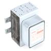 Merrychef P30Z1415 Magnetron Toshiba 2M303H Based view 3