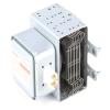 Merrychef P30Z1415 Magnetron Toshiba 2M303H Based view 4