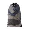 Canvas Mesh Laundry Bag - Strongest Laundry Bag view 1