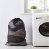 Canvas Mesh Laundry Bag - Strongest Laundry Bag view 3