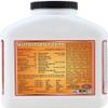 Emergency Food Survival Protein Substitute MRE Tabs - Vitality Sciences Survival tabs (8 Week Supply) (4 Bottle x 180 Tablets = 720 Tablets/Vanilla) view 3