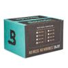 Boveda 49% Two-Way Humidity Control Packs for Wooden Instruments 12-Pack Standard Size Prevents Warping & Cracking Humidifier Packs for Instrument Cases view 2