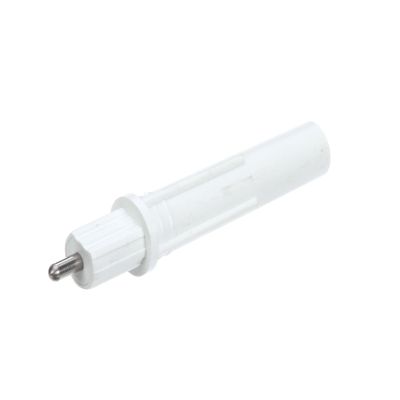 Robot Coupe 101090 Plate Support