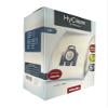 Miele GN HyClean 3D Efficiency Dustbags view 2
