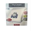 Miele GN HyClean 3D Efficiency Dustbags view 3