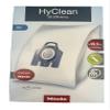 Miele GN HyClean 3D Efficiency Dustbags view 4