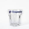 The Daily Pint Hoegaarden Glass (Large tumbler) view 1