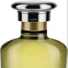 Alessi "Noe" Wine And Champagne Bottle Stopper With Expanding Seal in 18/10 Stainless Steel, Silver view 2