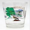 Alaska The Last Frontier State All-American Collection Shot Glass view 3