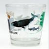 Alaska The Last Frontier State All-American Collection Shot Glass view 4