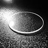 NeuLUX Gorilla AR Glass Lens Upgrade compatible with MAGLITE Flashlight (C & D Model) view 2