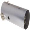 Electrolux 134792700 HEATER view 1
