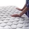 Promagnet Magnetic Therapy Superior Mattress Pad with Memory Foam (Queen 58" x 77 1/2") 500 (1" Diameter Magnets) Made in The USA for Over 27 Years view 2